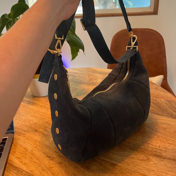 Hammitt Purse - Picture 1 of 4